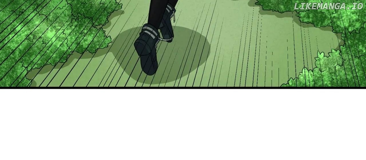 Era of the Haunted Chapter 156 - page 82